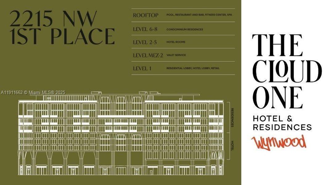 Image 14 of a home in . Image 14 of a home in .