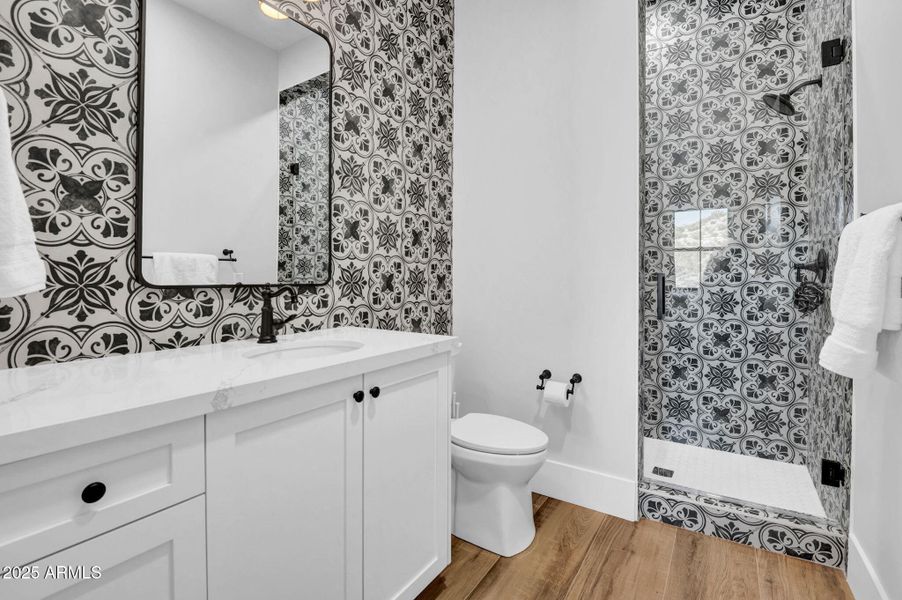 Casita Bathroom Casita Bathroom