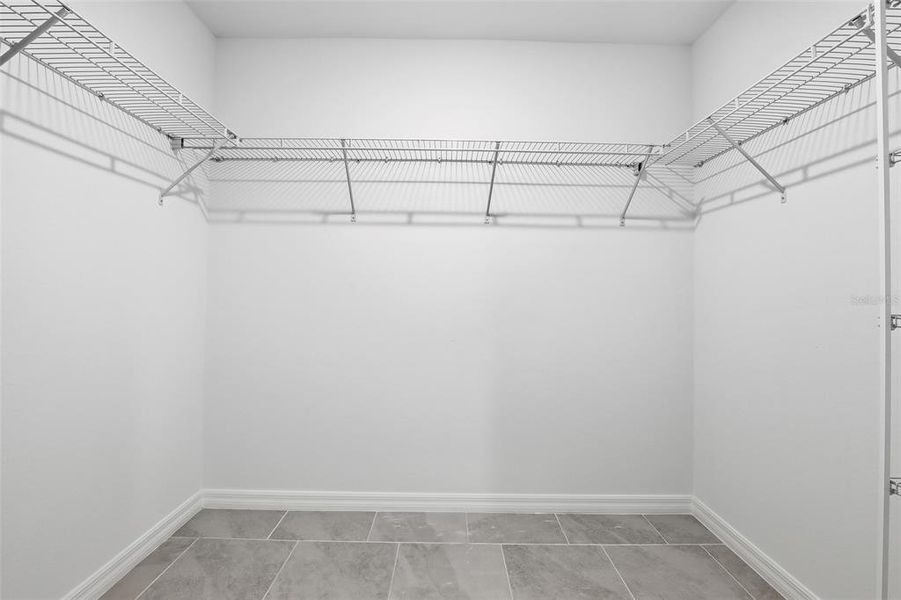 Spacious, unfurnished interior of a new home in Lennar at Turnleaf, Punta Gorda (Image 28). Spacious, unfurnished interior of a new home in Lennar at Turnleaf, Punta Gorda (Image 28).