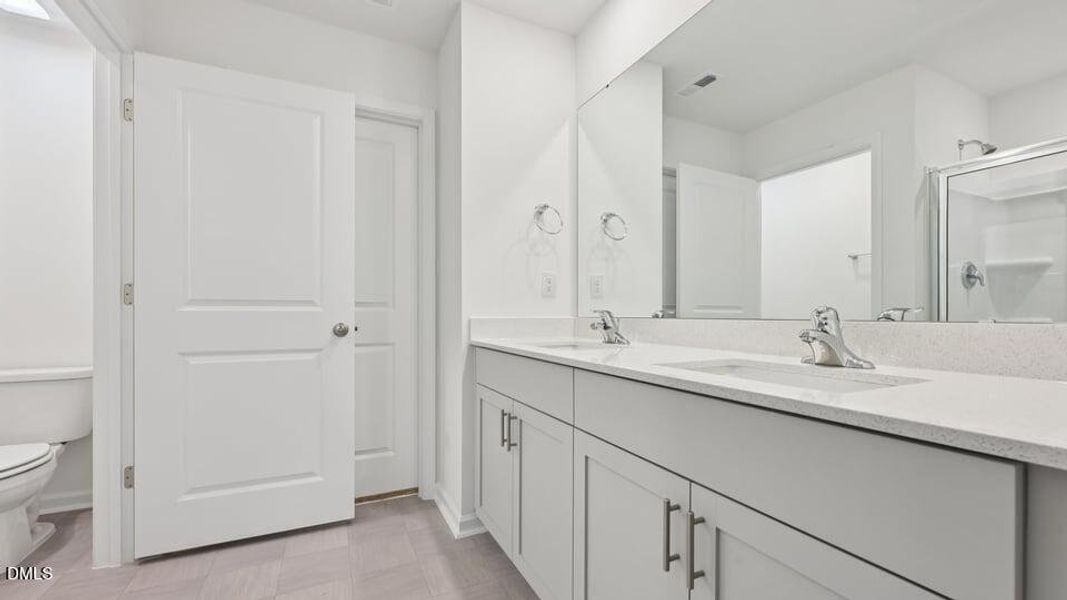 30-custom-Old Tarboro Rd lot 27-S2701-03