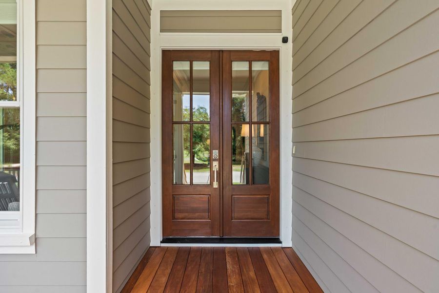 Image 70 of a home in . Image 70 of a home in .