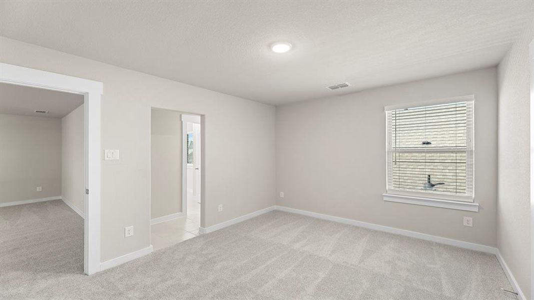 20. 2106 Sunnymede - Bed 2 20. 2106 Sunnymede - Bed 2