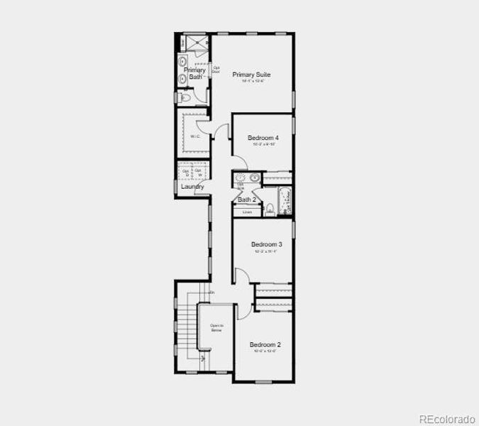 Additional Highlights Include: patio Additional Highlights Include: patio