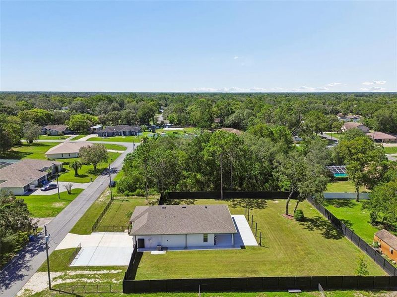 Image 60 of a home in .
