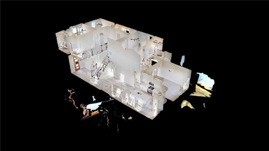 Image 31 of a home in . Image 31 of a home in .