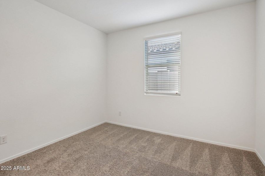 16-web-or-mls-W Kenner Dr-S0509-016