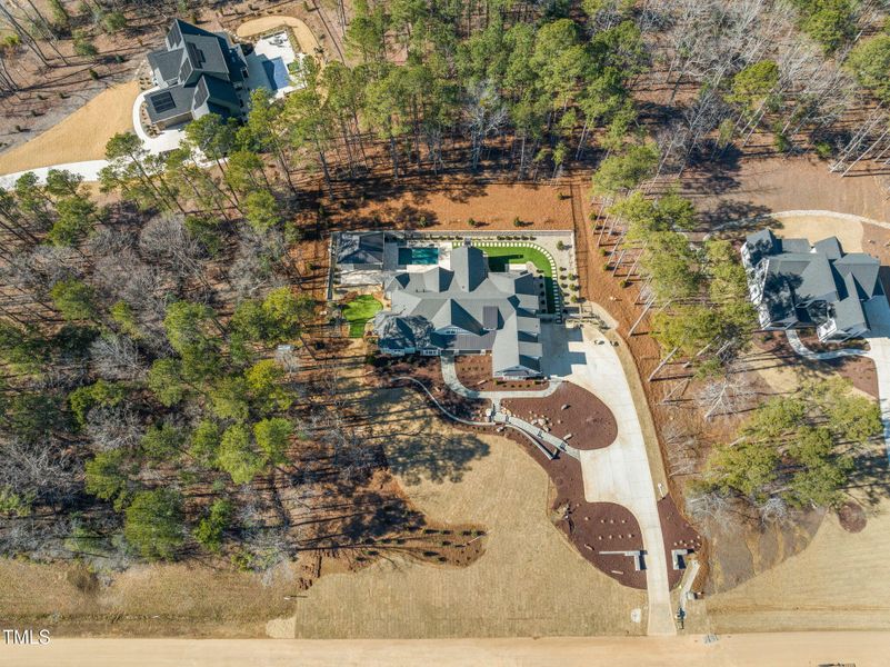 75-web-or-mls-DJI_0519