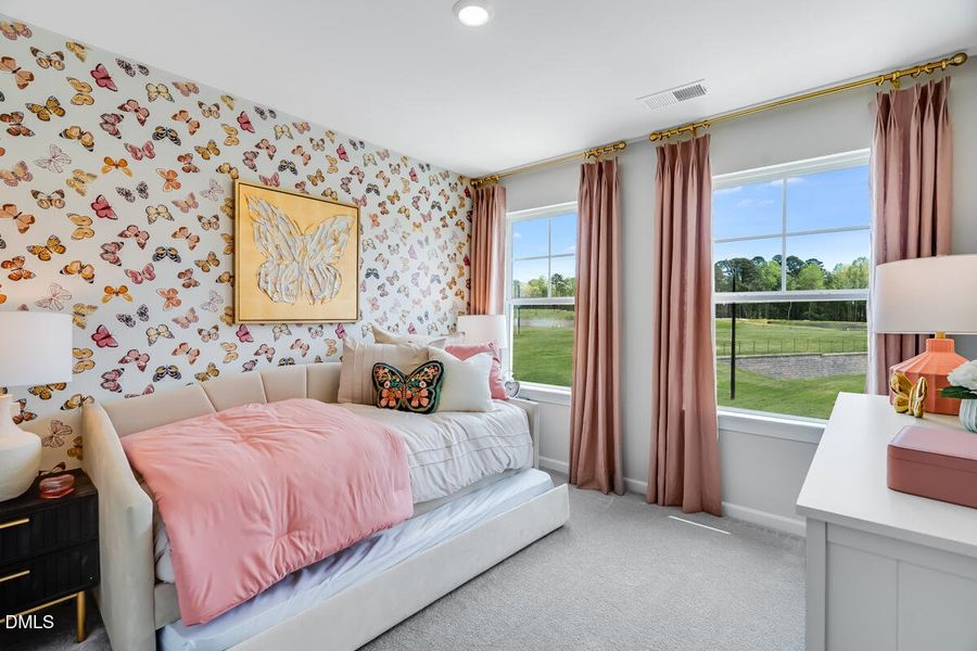 REPRESENTATIVE PHOTO