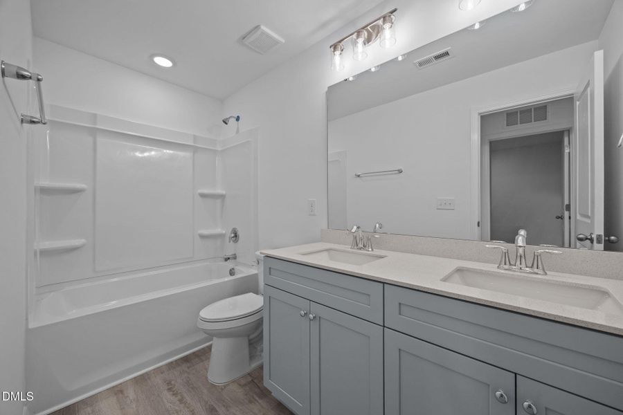 34-web-or-mls-IMG_2668