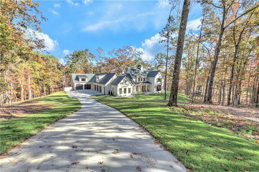 Image 93 of a home in . Image 93 of a home in .