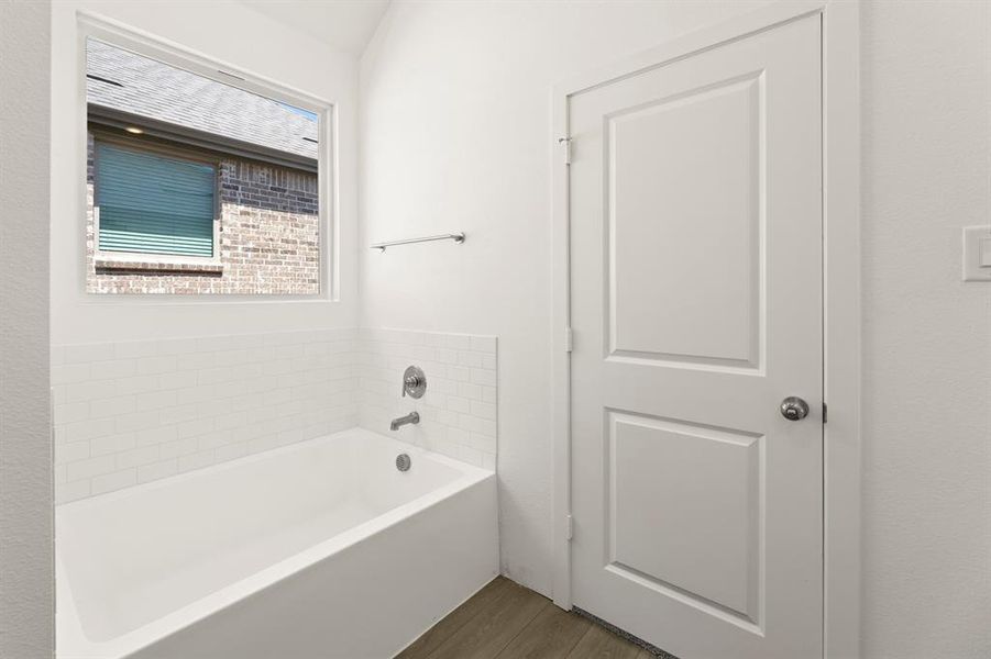 23. 1903 Boston - Bath (4)