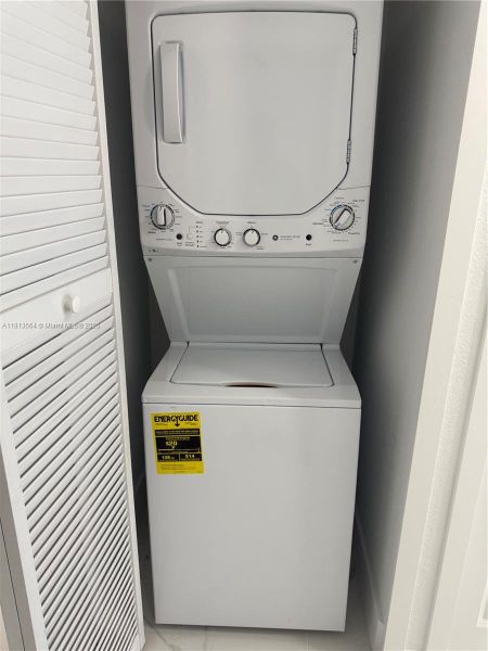 Image 14 of a home in .