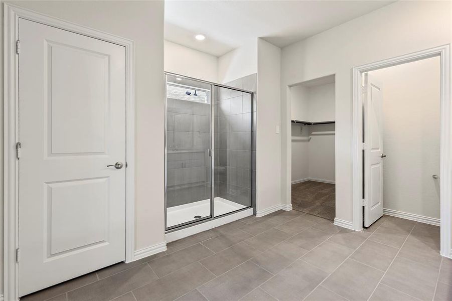 Image 19 of a home in Stratton Place.