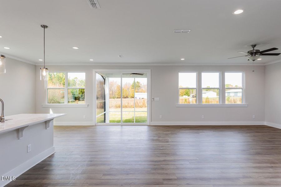 RDU_GroveatGinBranch_Clearwater_Lot 7_gr