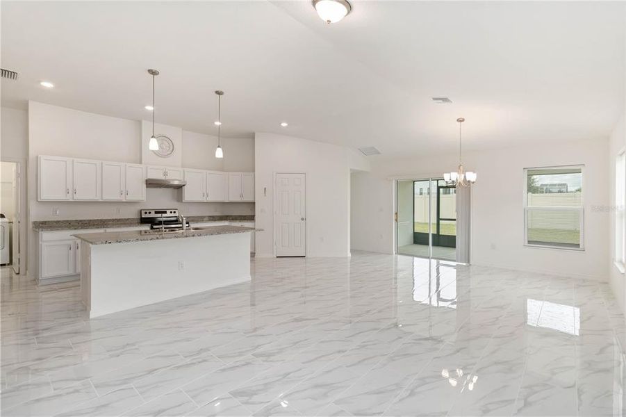 Image 31 of a home in .