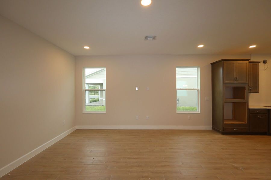 Interior Interior