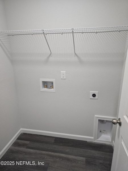 Image 42 of a home in . Image 42 of a home in .