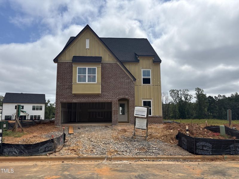 Photo_Aug_19_25 11-42-41 AM