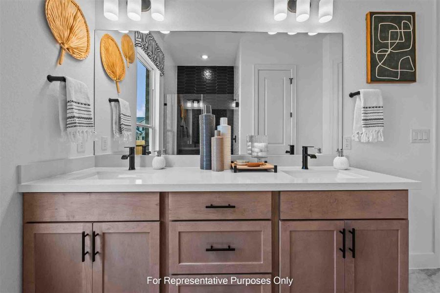 Image 11 of a home in Edgewood. Image 11 of a home in Edgewood.