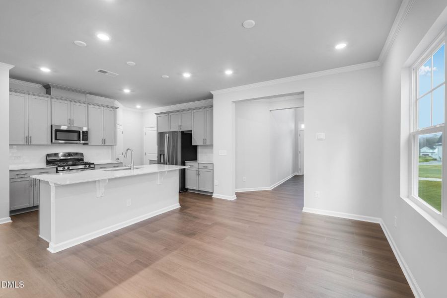 SUN_Sagecroft_Pic_Davidson_QMI_104_Kitch