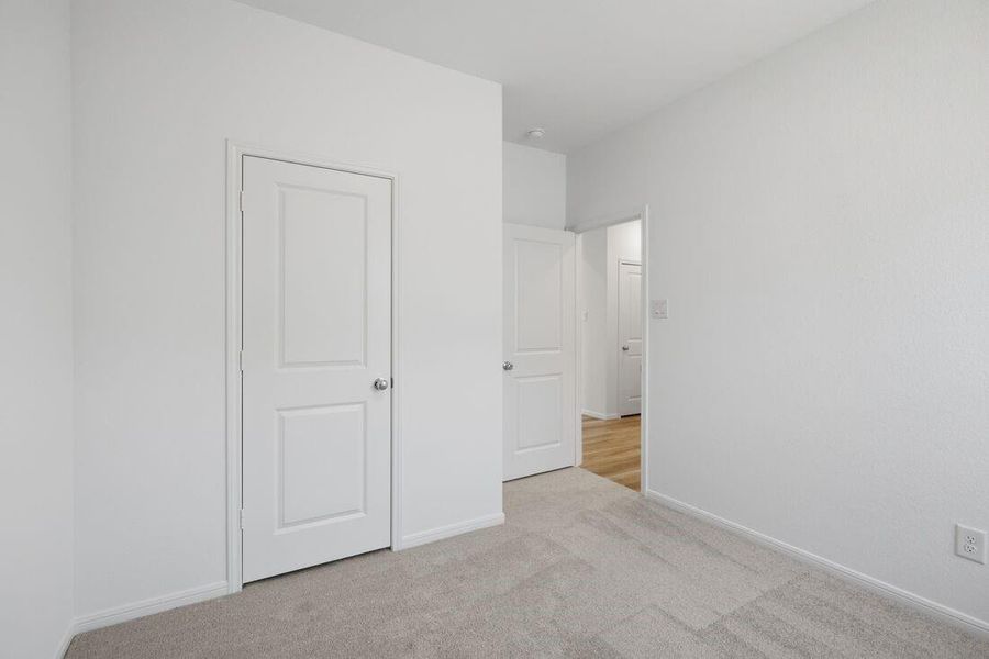 214 Rustic Alder Drive ~ Ready Now