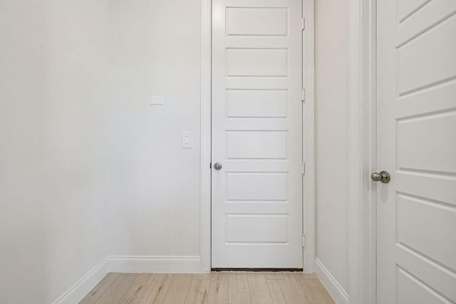 11277 Blockbird Dr Port St Luc (17)