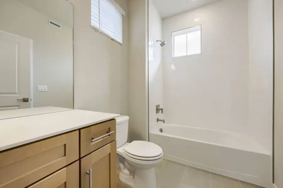 2br New Home in Westminster, CO.  - Slide 28