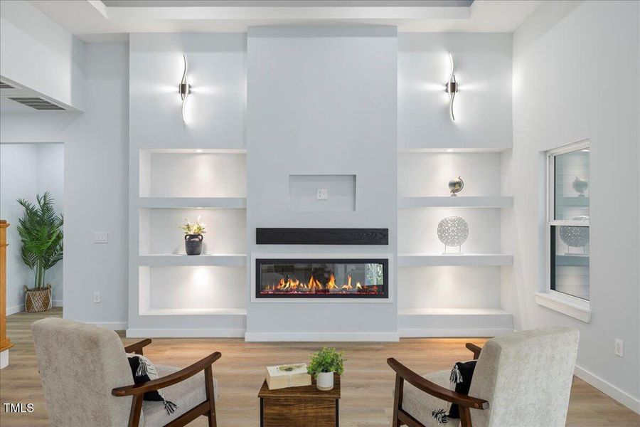 32-123-125 Ottawa Dr