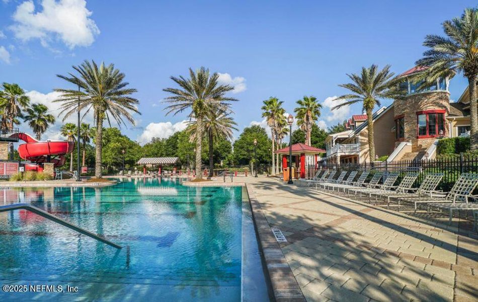 Community amenities in , Green Cove Springs (Image 22).