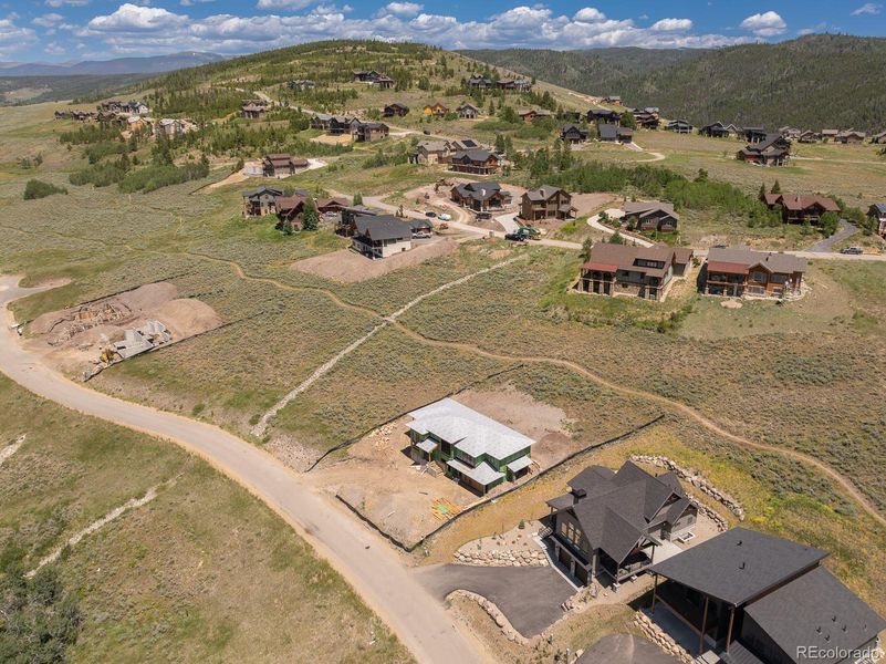 Image 12 of a home in . Image 12 of a home in .