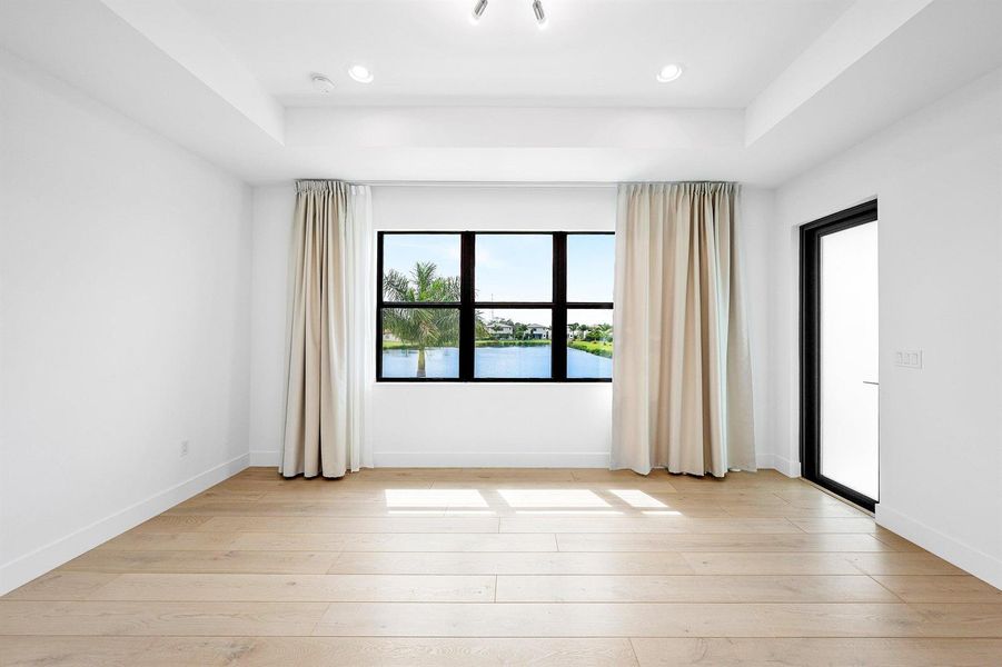 031-8095CrystalDownsAvenue-BocaRaton-FL- 031-8095CrystalDownsAvenue-BocaRaton-FL-
