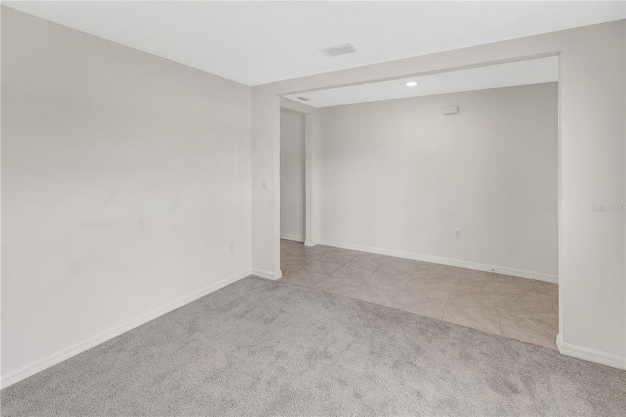 Spacious, unfurnished interior of a new home in , Wimauma (Image 23). Spacious, unfurnished interior of a new home in , Wimauma (Image 23).