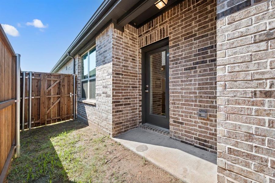 Image 37 of a home in .