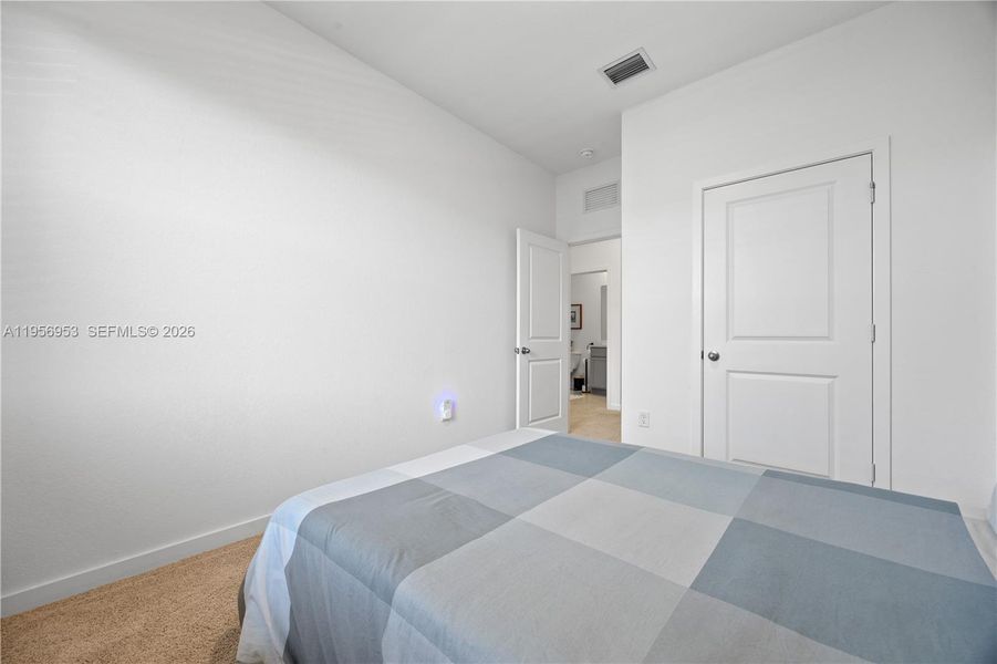 Image 26 of a home in .