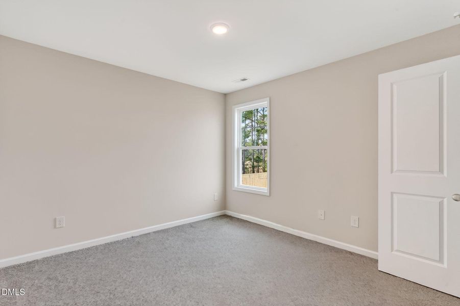 20-web-or-mls-_DSC2823