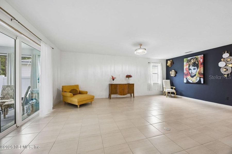 Image 40 of a home in . Image 40 of a home in .