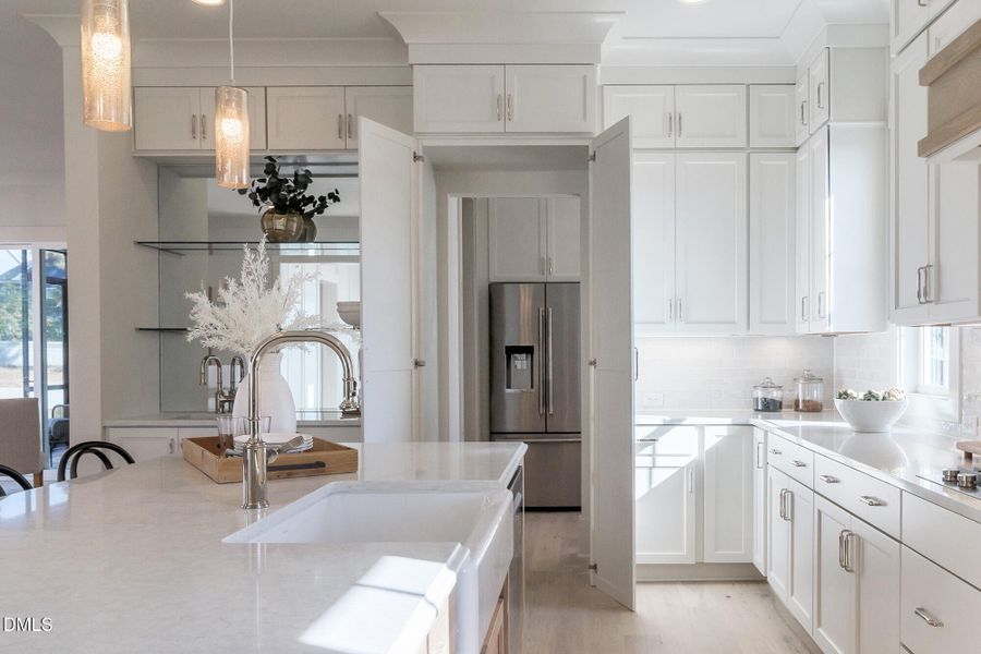 1531_SALEM_CHURCH_RD_INTERIOR_20 1531_SALEM_CHURCH_RD_INTERIOR_20