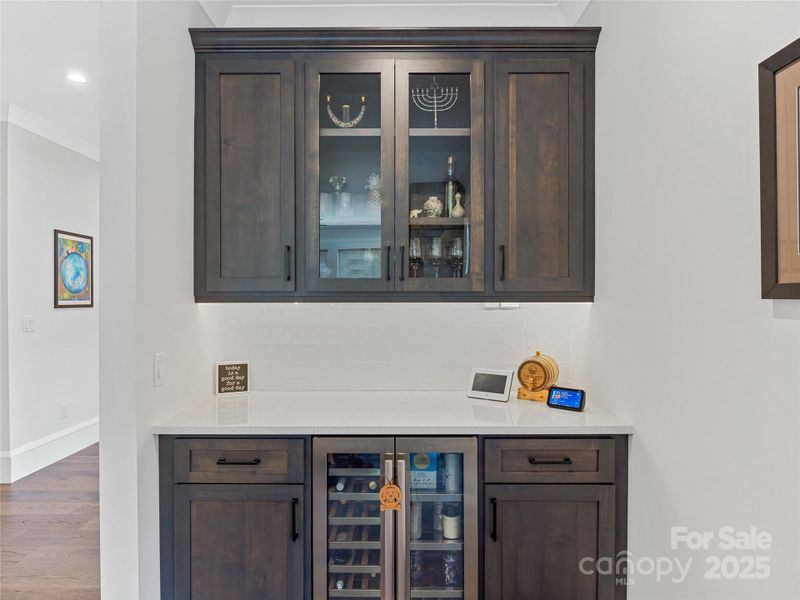 Image 29 of a home in . Image 29 of a home in .