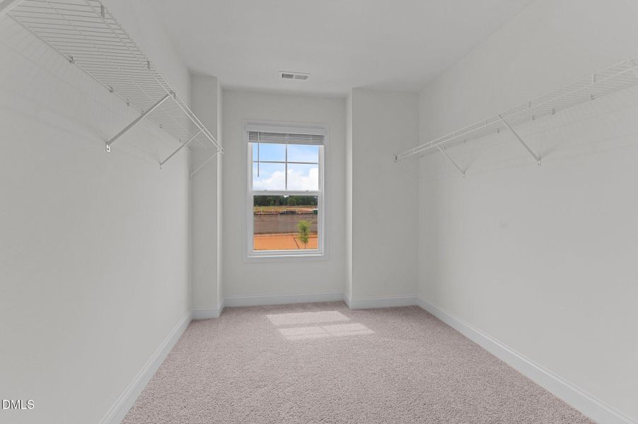 23-web-or-mls-DSC_8512