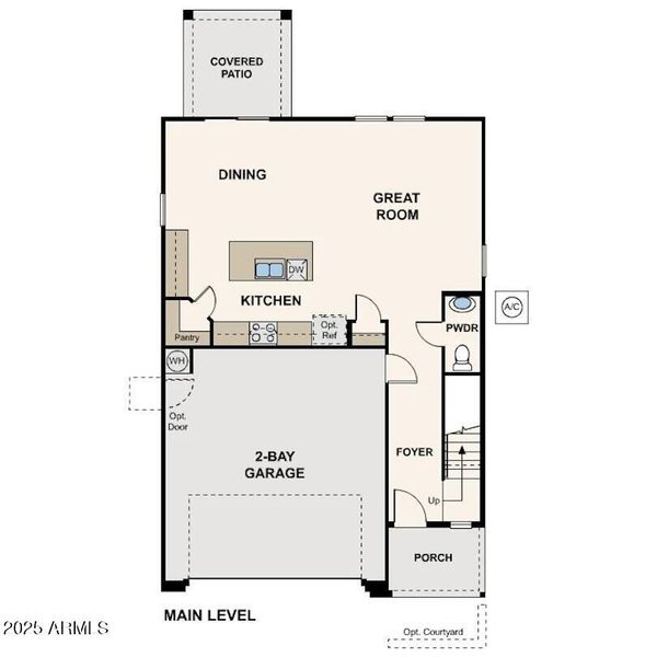 plan-1955-manzanita-at-teravalis-floor-1