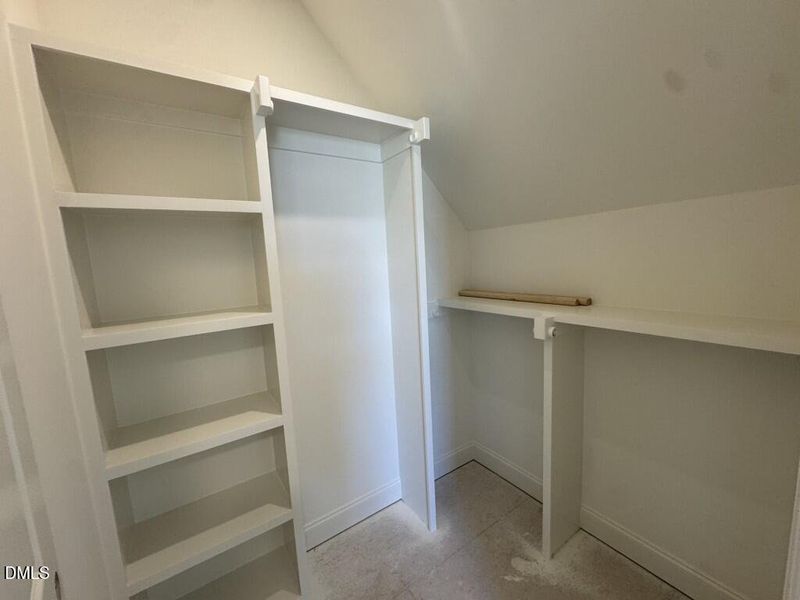 Photo Apr 11 2026, 12 08 52 PM (Medium)