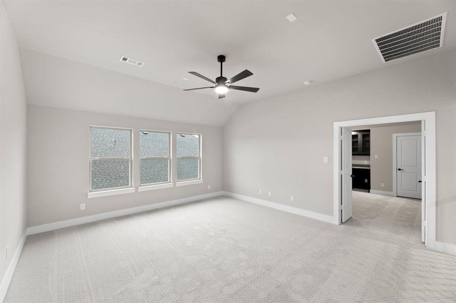 2544 River Chase-Game Room-1 2544 River Chase-Game Room-1