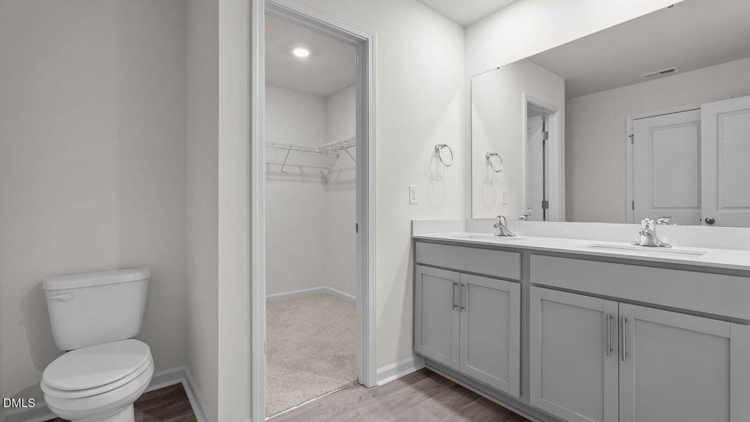 31-custom-DSC05794 31-custom-DSC05794