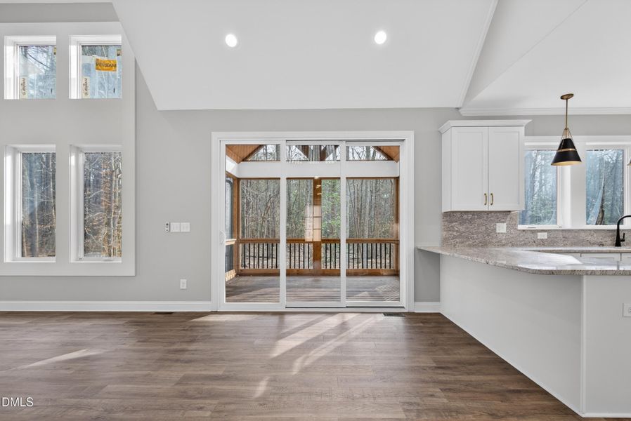 ULTRA ESTATE TOURS_0016