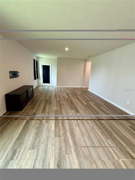 Spacious, unfurnished interior of a new home in Star Farms at Lakewood Ranch, Lakewood Ranch (Image 24).