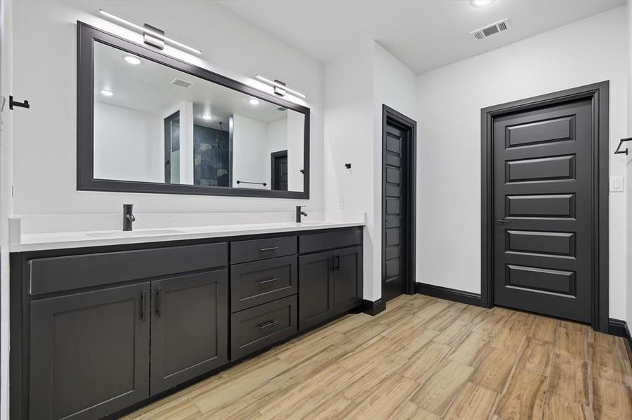 Image 26 of a home in . Image 26 of a home in .