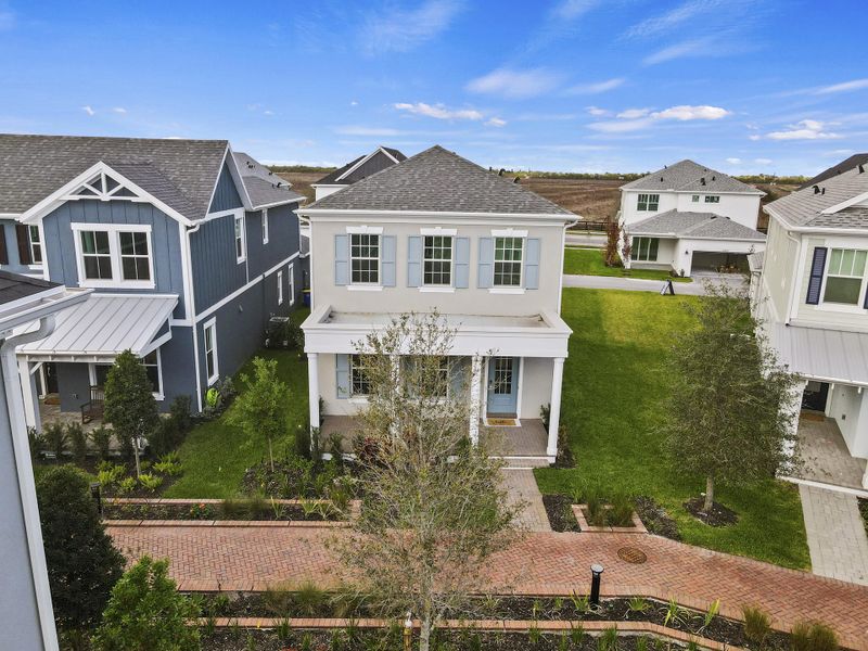 53_dji_0061 53_dji_0061