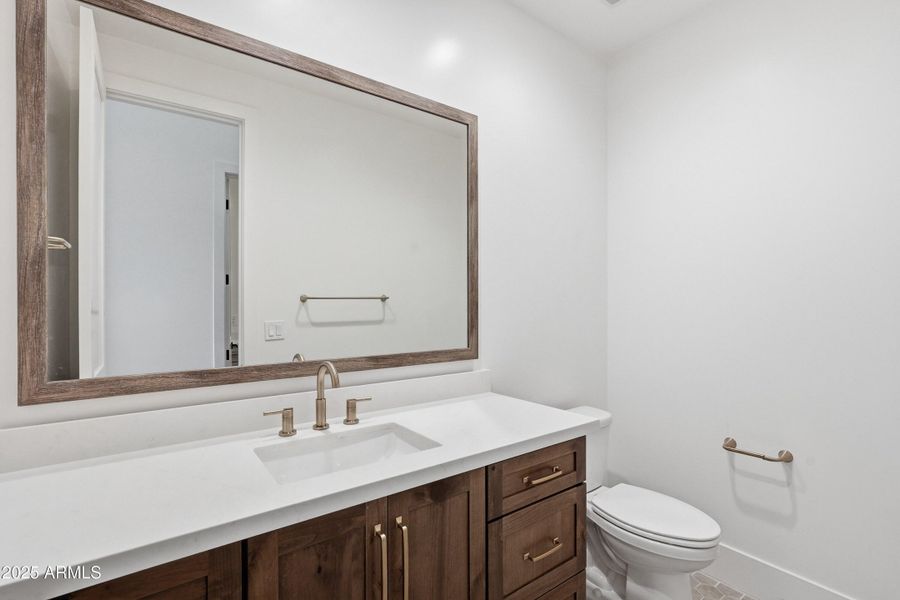 ListerPros-44 ListerPros-44