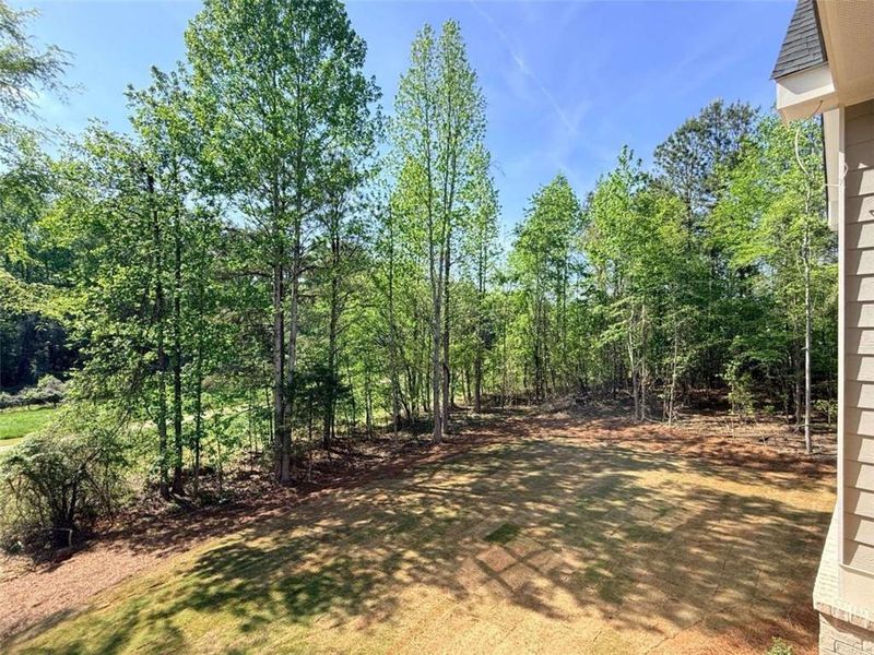 Image 36 of a home in .