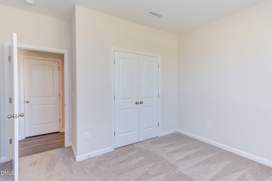 IMG_9627_8_9 IMG_9627_8_9